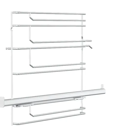 Beko BBIM12400XCS beépíthető katalitikus sütő 72L,gőztisztitás