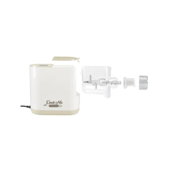 Beper P102SBA500 tésztagép 