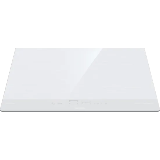 Gorenje IT643SYW7 beépíthető indukciós főzőlap