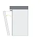Whirlpool WSBO 3O34 PF X beépíthető keskeny 10 terítékes mosogatógép, 44.8x55.5x82 cm, inox szín 