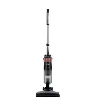 Adler AD7049 2az1ben kézi porszívó 