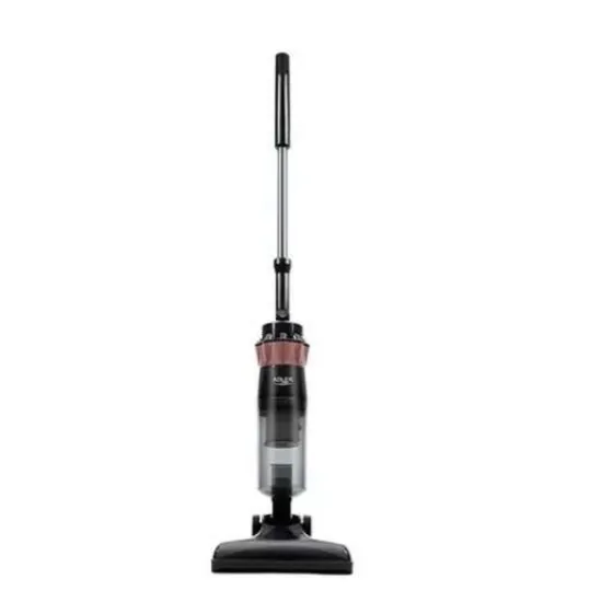 Adler AD7049 2az1ben kézi porszívó 