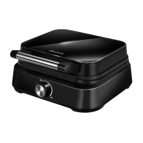 MPM PSC-130/B gofrisütő