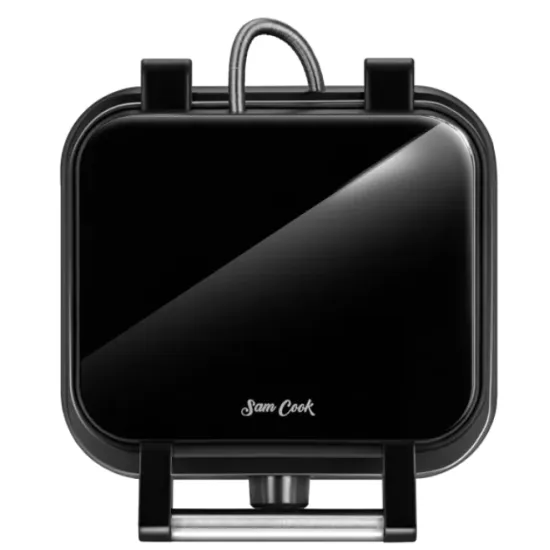 MPM PSC-130/B gofrisütő