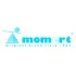 Momert
