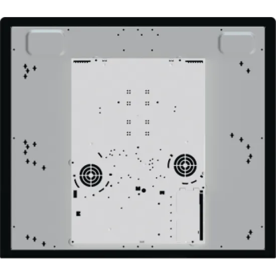 Gorenje IT643SYW7 beépíthető indukciós főzőlap