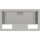 Gorenje BHI611ES kürtőbe építhető konyhai elszívó, 53.4x30x20.8 cm