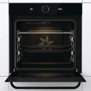 Gorenje BOS6737SYB beépíthető sütő 