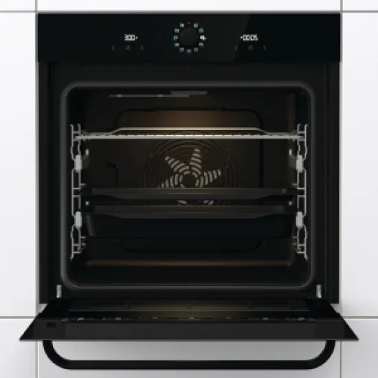 Gorenje BOS6737SYB beépíthető sütő 
