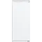 Gorenje RI4122E1 beépíthető hűtőszekrény, 199L, 54x54.5x122.5 cm 