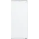 Gorenje RI4122E1 beépíthető hűtőszekrény, 199L, 54x54.5x122.5 cm 