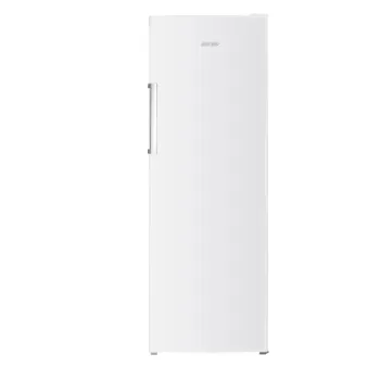 MPM-335-CJ-30 egyajtós hűtőszekrény 331L, 60x60x170 cm 