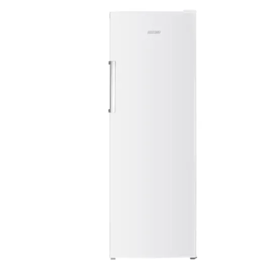 MPM-335-CJ-30 egyajtós hűtőszekrény 331L, 60x60x170 cm 