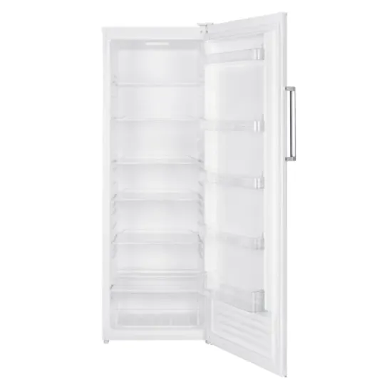 MPM-335-CJ-30 egyajtós hűtőszekrény 331L, 60x60x170 cm 