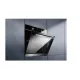 Electrolux EOD5H70X beépíthető hőlégkeveréses sütő, 59.6x56.9x59.4 cm, inox  
