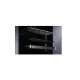 Electrolux EOD5H70X beépíthető hőlégkeveréses sütő, 59.6x56.9x59.4 cm, inox  