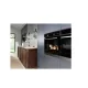Electrolux EOD5H70X beépíthető hőlégkeveréses sütő, 59.6x56.9x59.4 cm, inox  