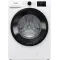 Gorenje WNEI94BS elöltöltős mosógép gőzfunkcióval 9kg, 60x61x85 cm, inverter motor 