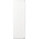 Gorenje RBI418EE0 beépíthető egyajtós hűtőszekrény fagyasztóval 251/29L