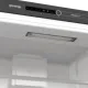 Gorenje RI518EA1 beépíthető egyajtós hűtőszekrény 301L, inverteres kompresszor