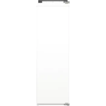 Gorenje RI518EA1 beépíthető egyajtós hűtőszekrény 301L, inverteres kompresszor