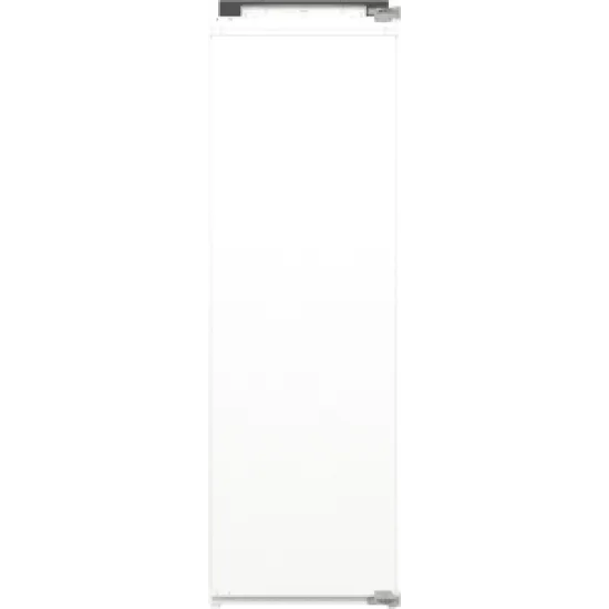 Gorenje RI518EA1 beépíthető egyajtós hűtőszekrény 301L, inverteres kompresszor