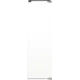 Gorenje RI518EA1 beépíthető egyajtós hűtőszekrény 301L, inverteres kompresszor
