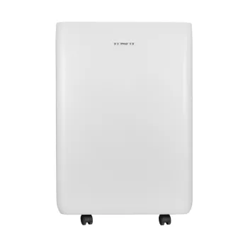 Tosot TDN20BE-K5EBA1A páramentesítő, párátlanító 20liter 