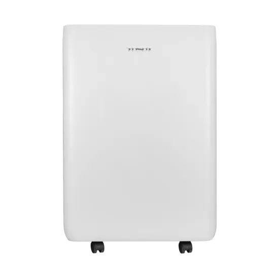 Tosot TDN20BE-K5EBA1A páramentesítő, párátlanító 20liter 