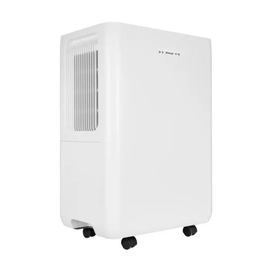 Tosot TDN20BE-K5EBA1A páramentesítő, párátlanító 20liter 