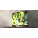 Philips 32PHS6605/12  Smart HD 32" LED tv