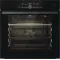 Gorenje BSA6747A04BG beépíthető sütő 77L fekete, 59.5x56.4x59.5 cm