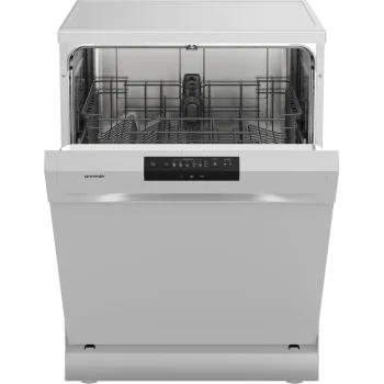 Gorenje GS62040W mosogatógép