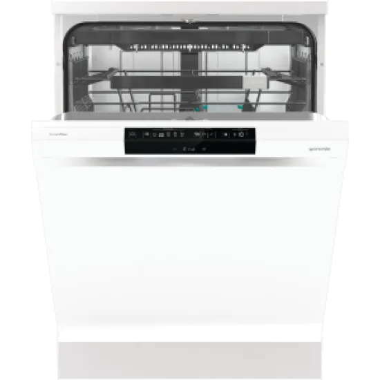 Gorenje GS671C60W mosogatógép 16 terítékes 