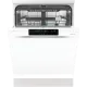 Gorenje GS671C60W mosogatógép 16 terítékes 