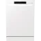 Gorenje GS671C60W mosogatógép 16 terítékes 