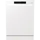 Gorenje GS671C60W mosogatógép 16 terítékes 