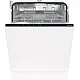 Gorenje GV642D61 teljesen beépíthető mosogatógép 60cm, 14 terítékes, automatikus ajtónyitás funkció 