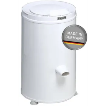 Thomas 772 SEK centrifuga