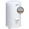 Thomas 772 SEK centrifuga