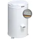 Thomas 772 SEK centrifuga