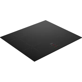 Beko HII64400SMT beépíthető indukciós főzőlap