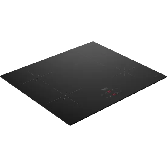 Beko HII64400SMT beépíthető indukciós főzőlap