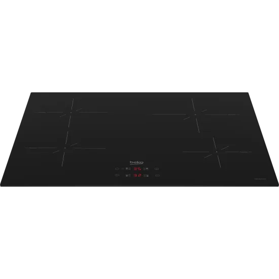 Beko HII64400SMT beépíthető indukciós főzőlap