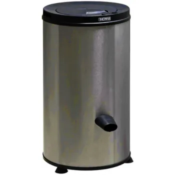 Thomas 776 SEK inox centrifuga