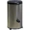Thomas 776 SEK inox centrifuga