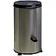 Thomas 776 SEK inox centrifuga