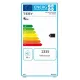 TESY ModEco GCV 804720 C21 TSR elektromos vízmelegítő, boyler 82l, intenlligens technológiával