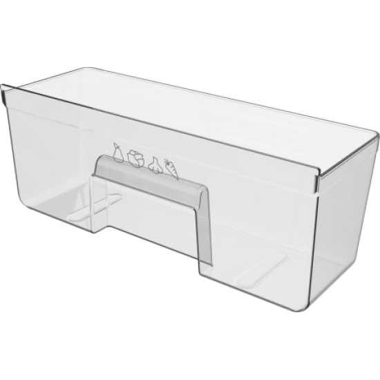 Gorenje RI409EP1 egyajtós beépíthető hűtőszekrény, 129L, 54x54x88 cm 