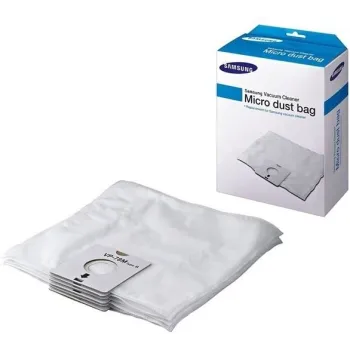 Samsung VCA-VP78MS porzsák VCAVP78MS gyári porzsák